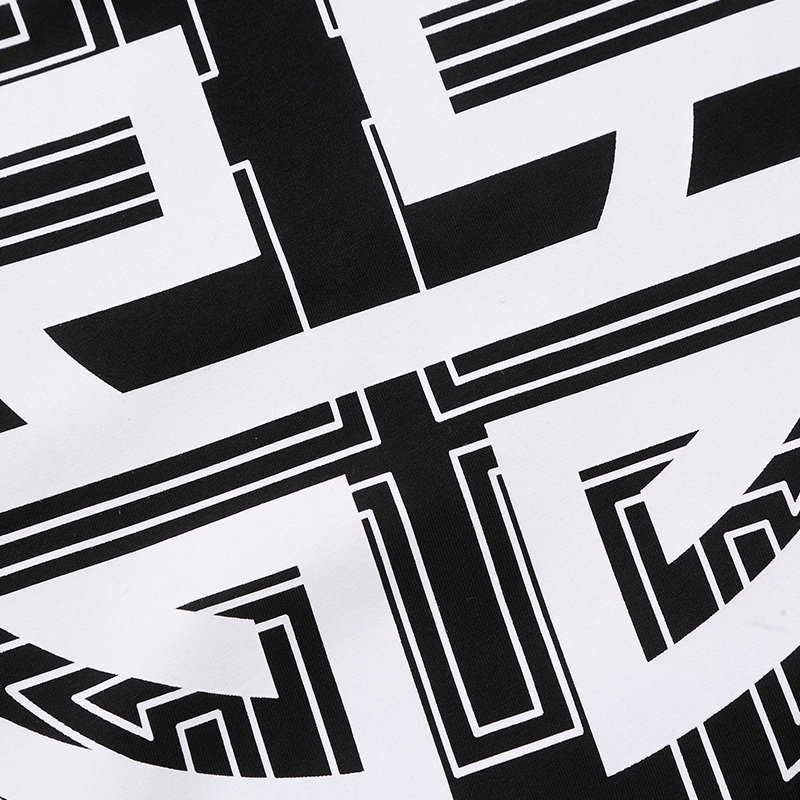 versace collection /范思哲男t恤 邦琦国际T恤