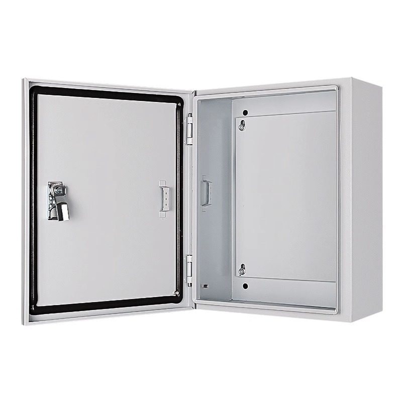 室内基业箱明装配电箱成套室内电箱家用强电布线箱加厚定做控制箱,淘宝优惠券,粉丝福利购,淘宝优惠卷