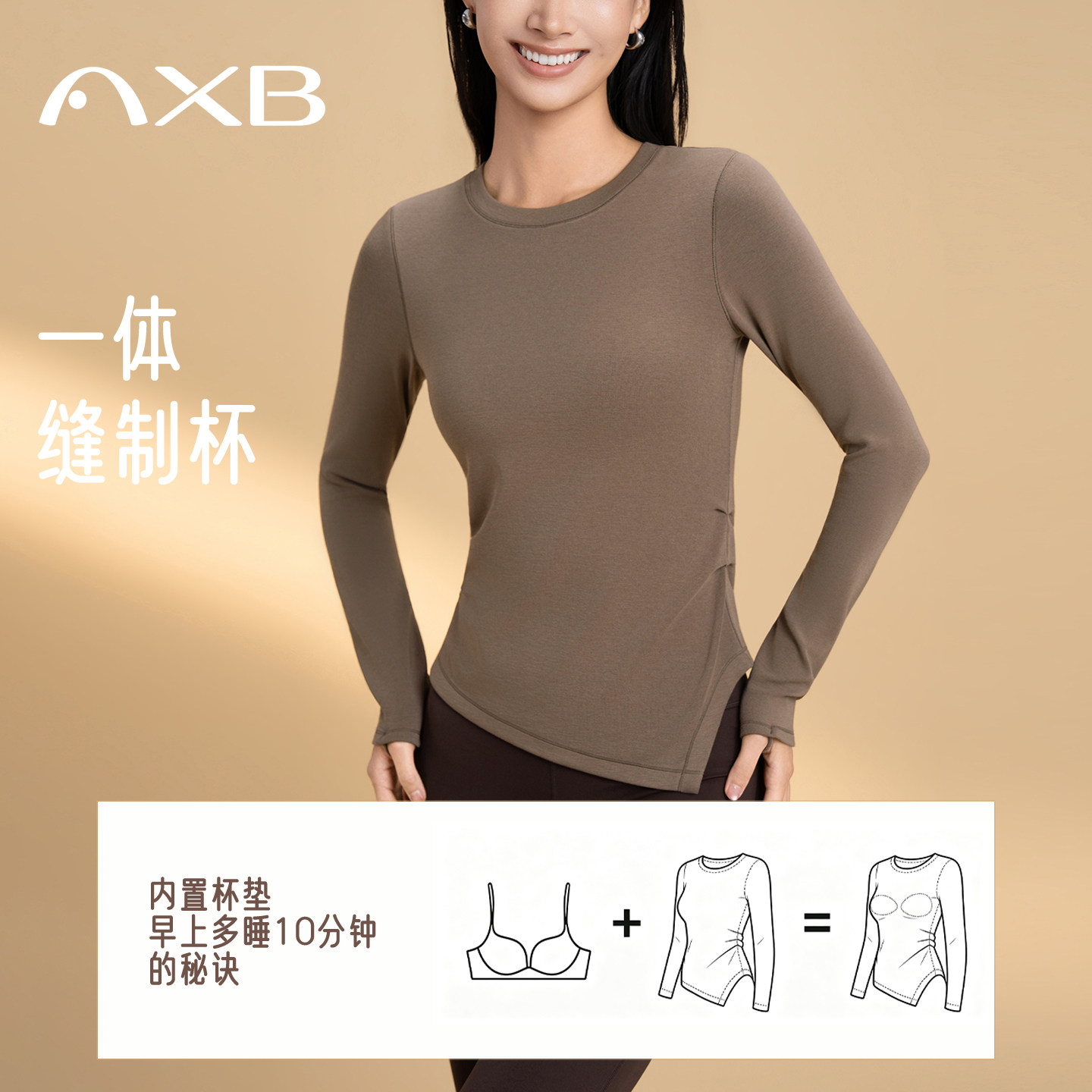 图 2