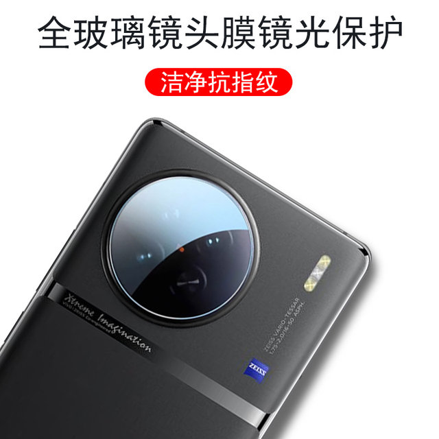 Homework help p50/zpd1221 rear lens film