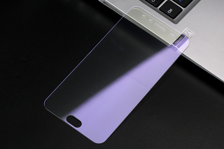 vivox9plus钢化膜x9全屏x9p防摔x9i维沃叉x9s手机oppox9splus全vx玻璃小p9蓝屏vivo×v0vix想viⅴox九Ⅴivox - 图0