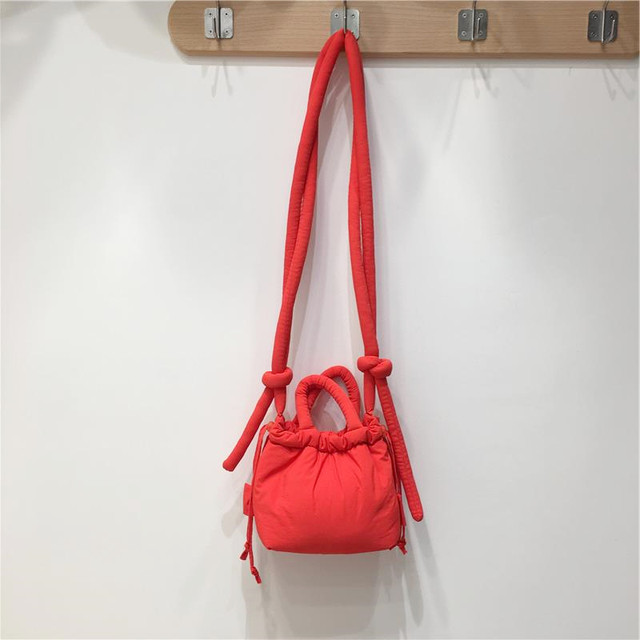 Recommended Japanese and Korean test for Tote Chartered Vehicle Sewing