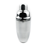 Шейкер из нержавеющей стали, коктейльная карманная фляжка, комплект
