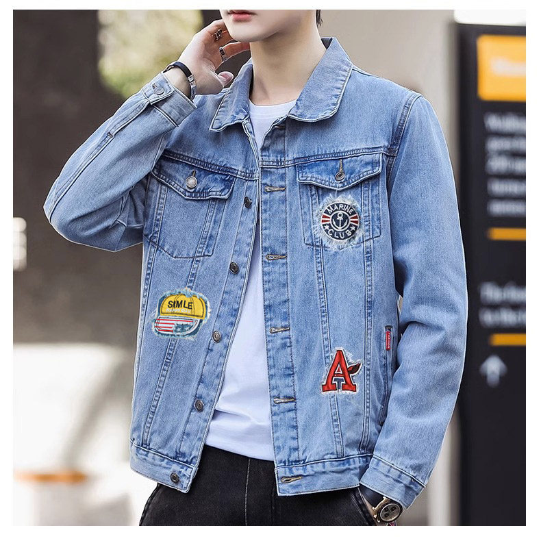 牛仔裤补破洞专用布贴大号刺绣衣服修补贴儿童裤子膝盖补丁贴可缝,淘宝优惠券,粉丝福利购,淘宝优惠卷