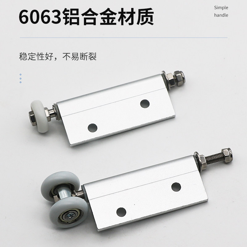 图3