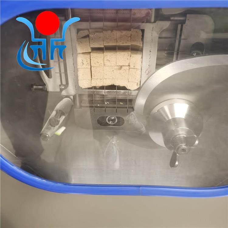 QD-350型冻肉切丁机 肉类切丁机 熟肉切丁机 质保三年,淘宝优惠券,粉丝福利购,淘宝优惠卷