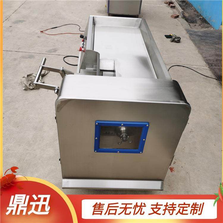 QD-350型冻肉切丁机 肉类切丁机 熟肉切丁机 质保三年,淘宝优惠券,粉丝福利购,淘宝优惠卷