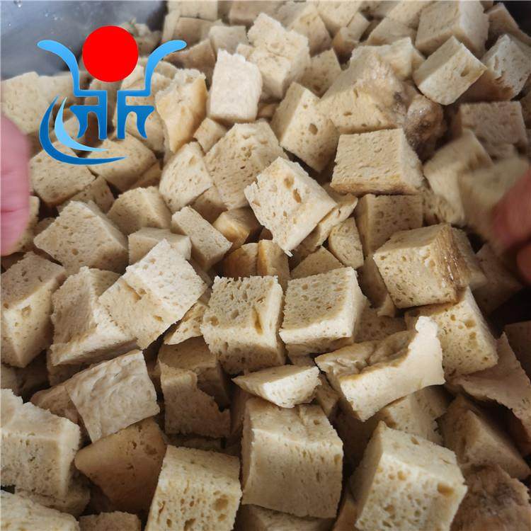 QD-350型冻肉切丁机 肉类切丁机 熟肉切丁机 质保三年,淘宝优惠券,粉丝福利购,淘宝优惠卷