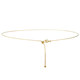 Replace with new ones if faded within 2 years~universal collar