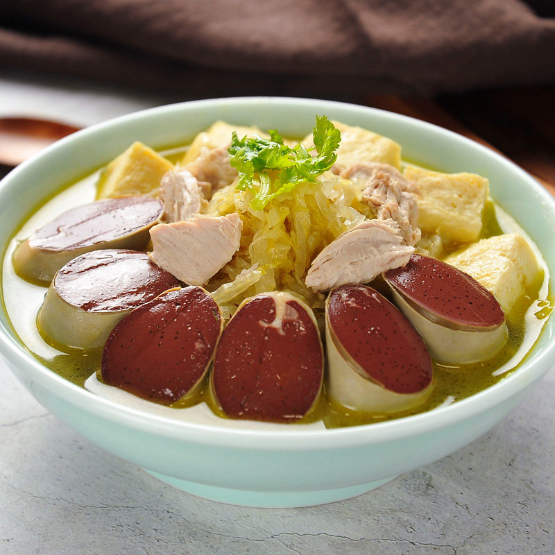 乳花香酸菜整颗正宗东北整颗酸菜大缸腌制酸菜大白菜自然发酵酸菜,淘宝优惠券,粉丝福利购,淘宝优惠卷