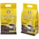 South Korea imported Maitica refreshing instant 100 bags