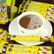 South Korea imported Maitica refreshing instant 100 bags