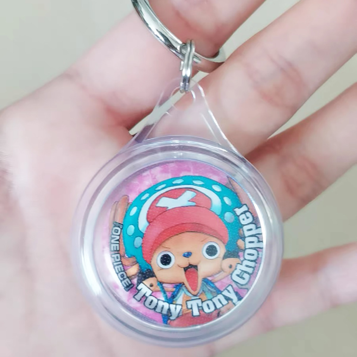 32mm吧唧保护套4CM硬币保护套38mm吧唧保护套收纳盒子,淘宝优惠券,粉丝福利购,淘宝优惠卷