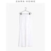 Zara Home cotton terry vải nhà 42080122250 - Khăn tắm / áo choàng tắm