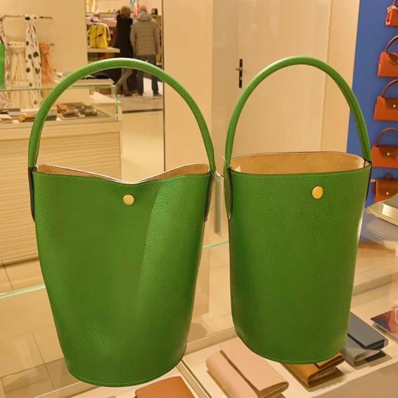 包包2025新款女包发财水桶包真皮发财包牛皮单肩斜挎手提包高级感,淘宝优惠券,粉丝福利购,淘宝优惠卷