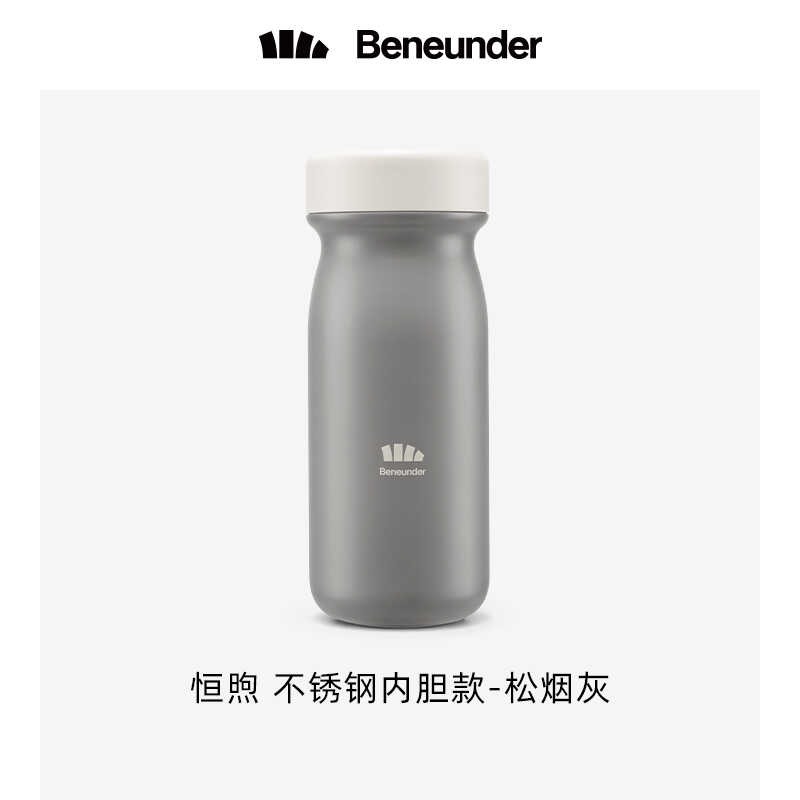 图 3