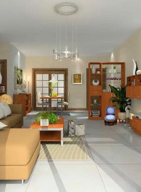 收藏级天然玛瑙聚宝盆紫水晶洞蓝白水晶簇原石摆件收藏家居奇石头