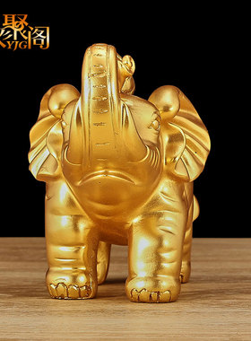 永聚阁合成树脂保平安欧美式