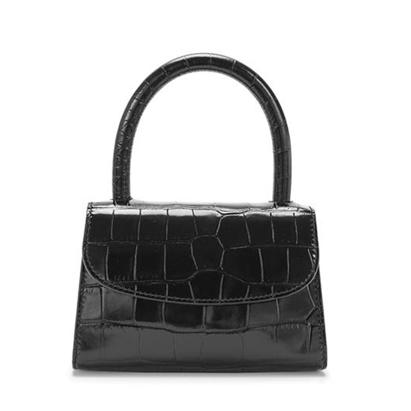 byfar包小众设计上新迷你手提女包 白日梦小姐STUDIO女士包袋