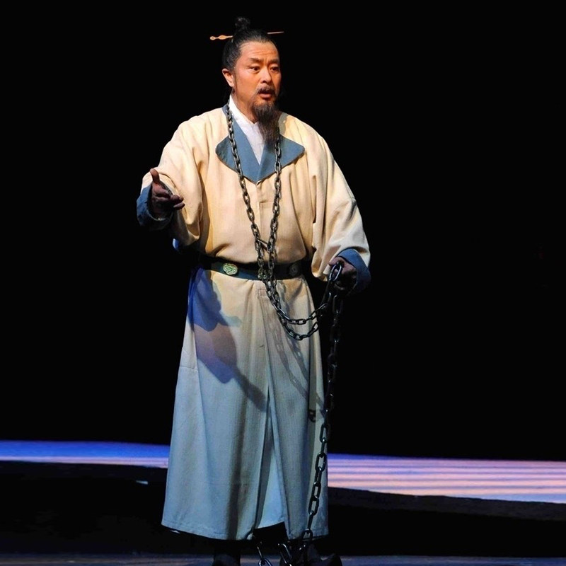 唐朝宋朝男古装汉服唐宋八大家李白杜甫白居易同款书生服诗人古装