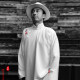 The same style of ancient costumes for men in the Republic of China.