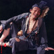 Men's ancient Hanfu, same style as Jigong