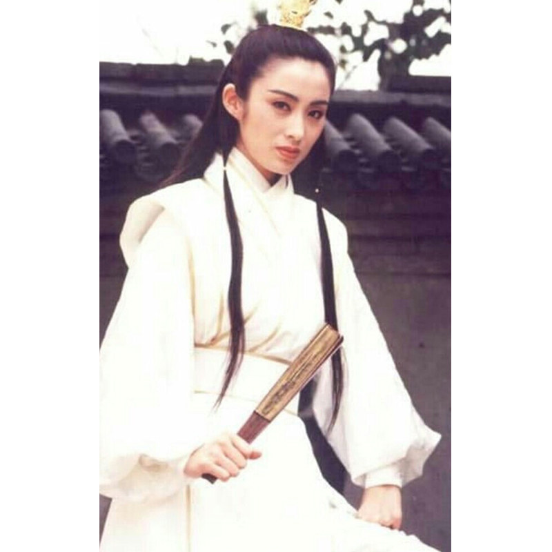 影视装唐朝宋朝女扮男装女反串古装侠女古装女剑客骑马古装演出服