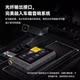 Rhythm tank touch screen hifi player mp3
