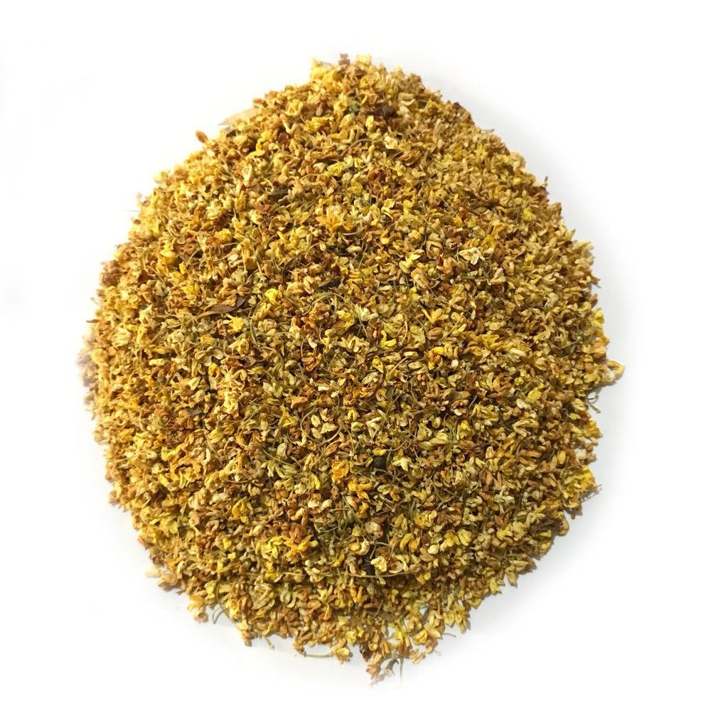 【冻干金桂】5a桂花金桂制香原材料香薰香料电熏香包线香,淘宝优惠券,粉丝福利购,淘宝优惠卷