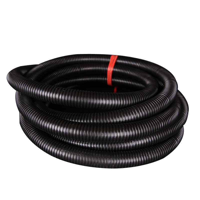 葫芦艾灸排烟器塑料管美容院养排风管道加长软管家用器材伸缩设备,淘宝优惠券,粉丝福利购,淘宝优惠卷