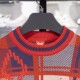 Li Ning pullover sweater ແມ່ນອົບອຸ່ນແລະສະດວກສະບາຍ
