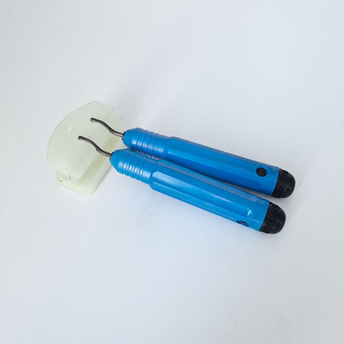 style+毛刺修边器亚克力板修边刀工具塑料板不锈钢倒角刮刀片神器 - 图1