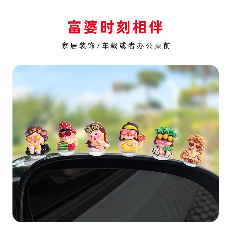 商品详情图片