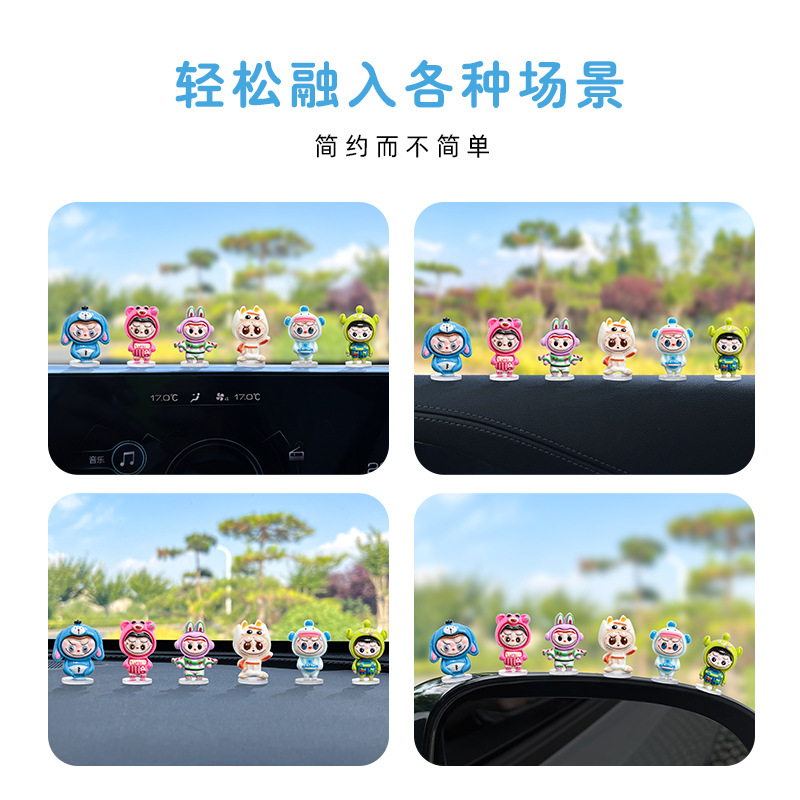 商品详情图片