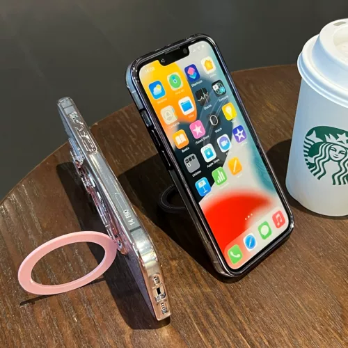 Apple, совместимый iPhone 14, чехол для телефона, iPhone15 Pro, объектив, iPhone13 Pro, защитная сумка, ультратонкая силиконовая трубка, 14promax, iphone, защита при падении, изысканный стиль