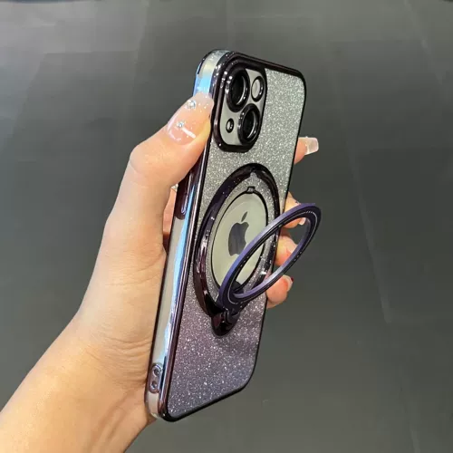 Apple, совместимый iPhone 14, чехол для телефона, iPhone15 Pro, объектив, iPhone13 Pro, защитная сумка, ультратонкая силиконовая трубка, 14promax, iphone, защита при падении, изысканный стиль