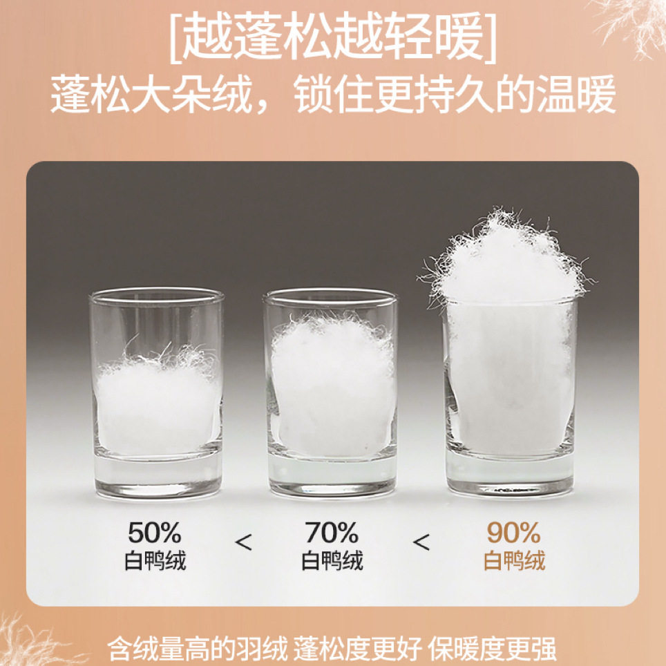 9998石墨烯保暖背心秋冬内搭羽绒贴片带胸垫一体免穿文胸内衣女,淘宝优惠券,粉丝福利购,淘宝优惠卷