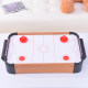 Ice Hockey Table Mini Puzzle Children's Fun Ice Hockey Table
