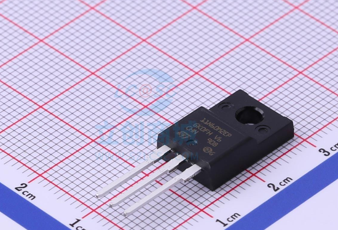 stp12nm50-新人首单立减十元-2022年4月|淘宝海外 stp12nm50-新人首单立减十元-2022年4月|淘宝海外