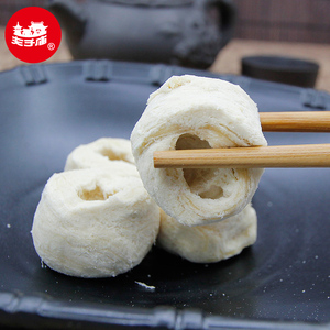 夫子庙正宗南京特产龙须酥