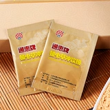Новогодние товары подарки для старейшин, чтобы принести пользу Cordyceps Cordyceps и напитки сплошные напитки 1g*60 упаковки/коробка*6 коробок