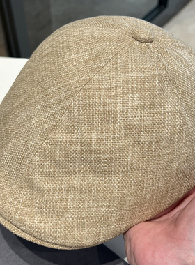 灵允前进帽出游休闲女夏厂家直销