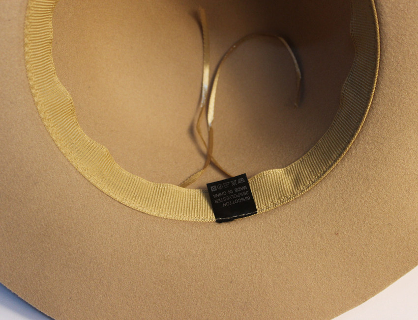 秋冬季女士 礼帽韩版高贵流行时尚羊毛呢毡帽子潮盆帽珍珠毛呢帽,淘宝优惠券,粉丝福利购,淘宝优惠卷