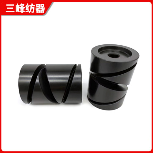 三峰5109花式捻线机胶木槽筒络筒机槽筒机倒毛机倒筒机倒纱机绕线 - 图1
