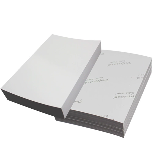 Фотография, 230G, 135G, 6 дюймовая, 5 дюймов, 7 дюймов