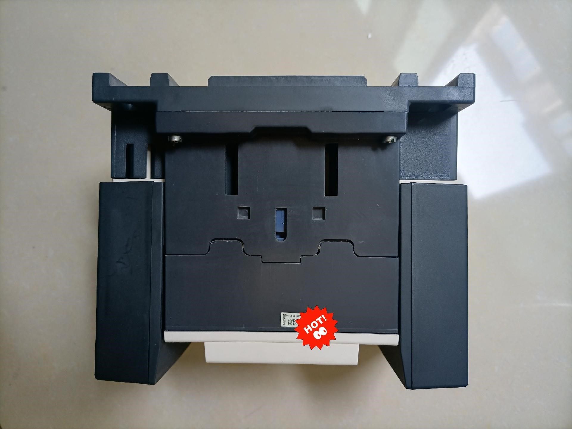 施耐德交流接触器LC1D150  电压380V - 图2