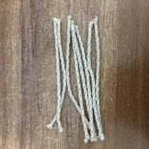 100 Chengtianfeng kerosene lighter special cotton core universal accessories consumable wire 5 9 9 yuan to buy 10 to send 5 roots