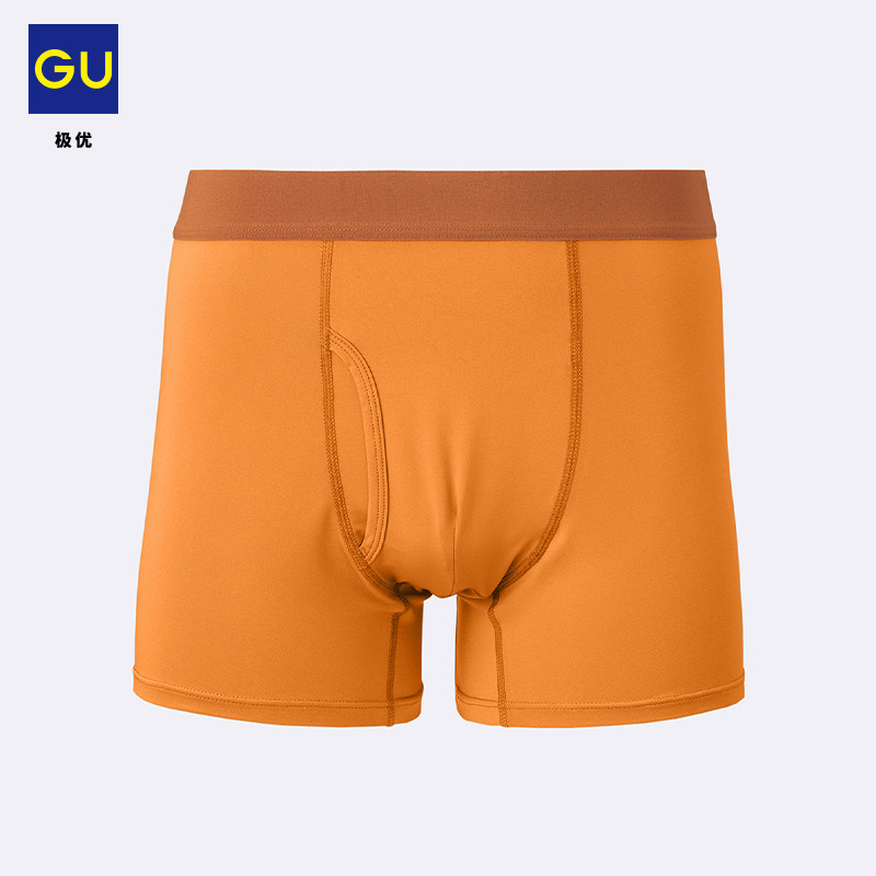 图 5