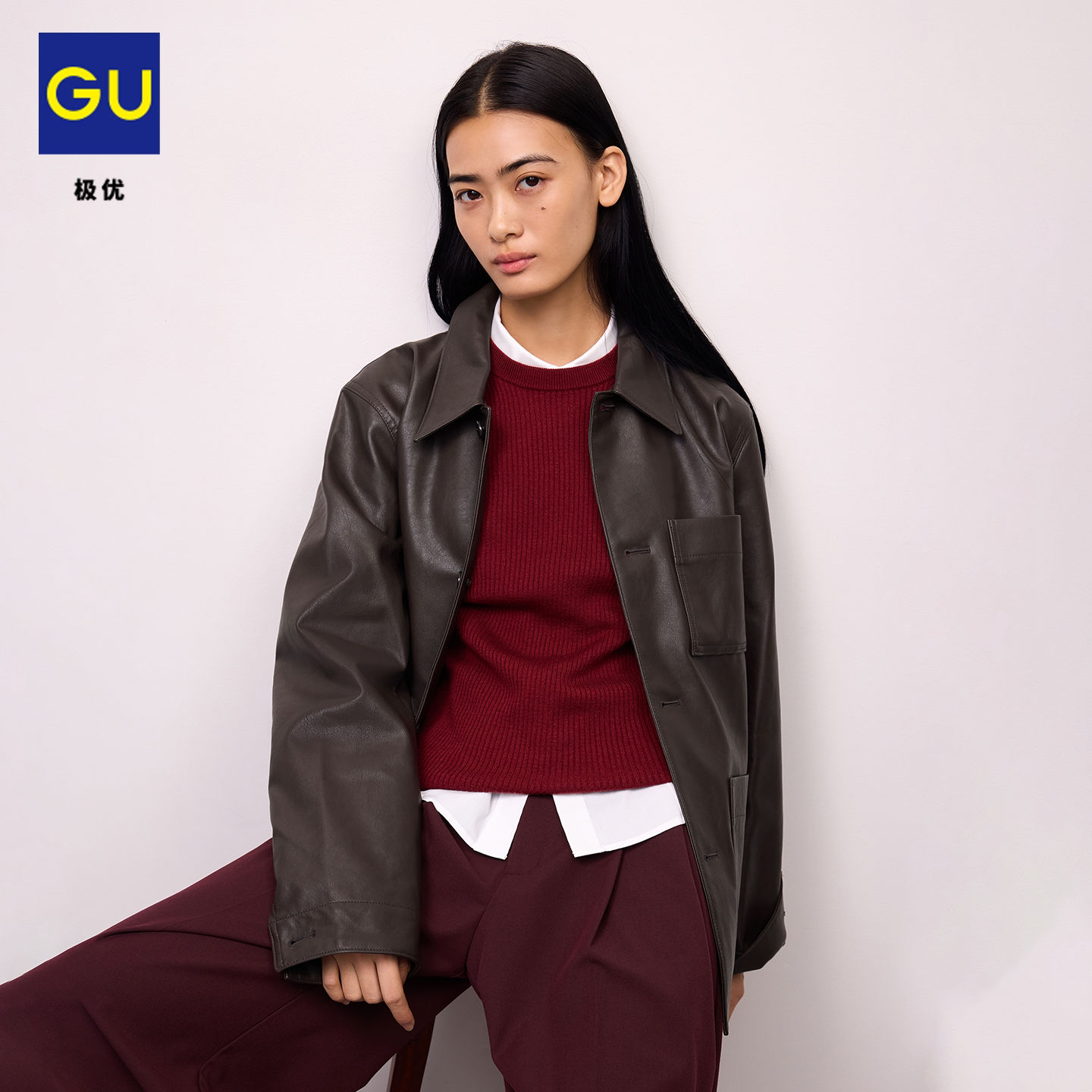 图 2