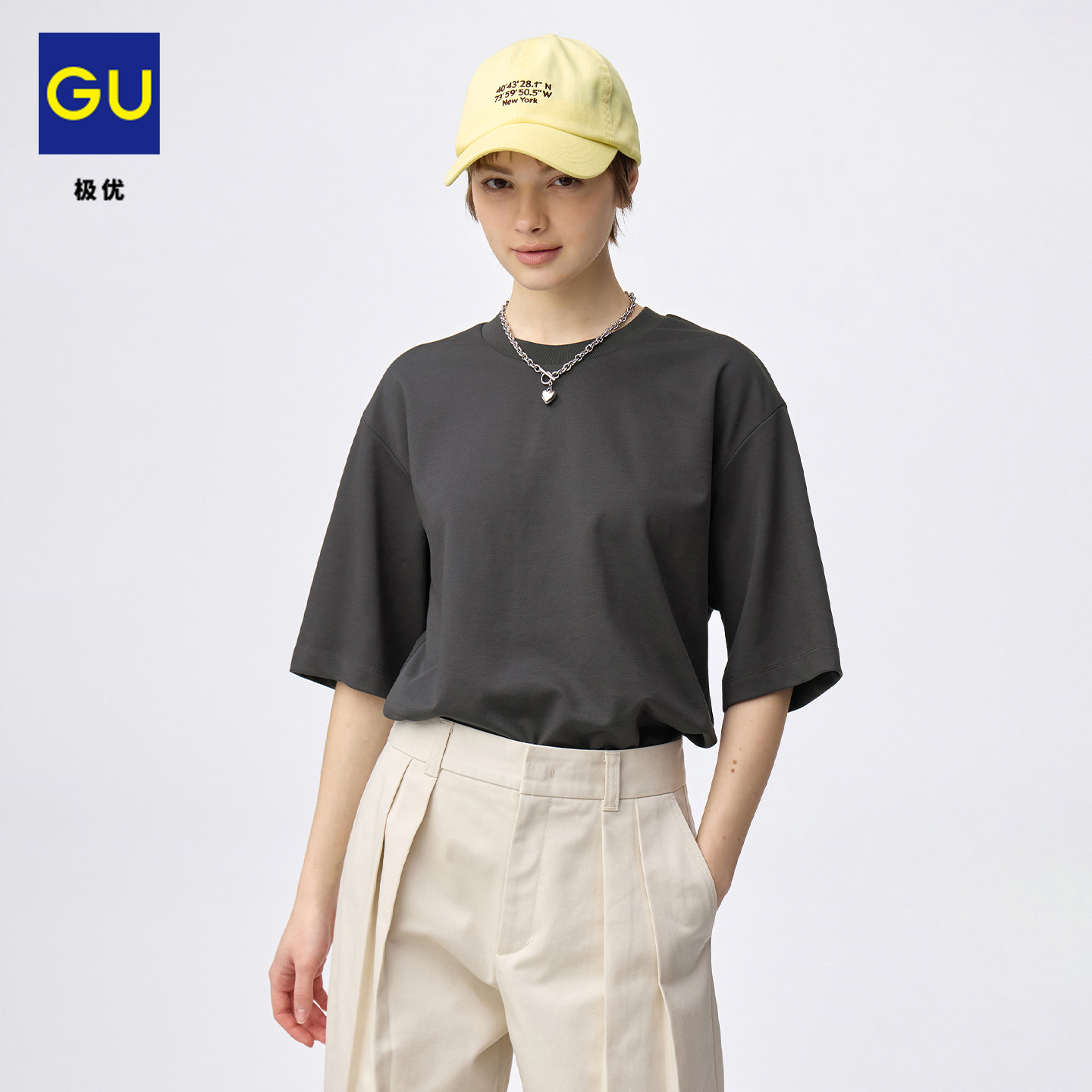图4